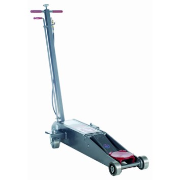 Gray FSJ-120 – Heavy Duty Floor Service Jack-fsj-120